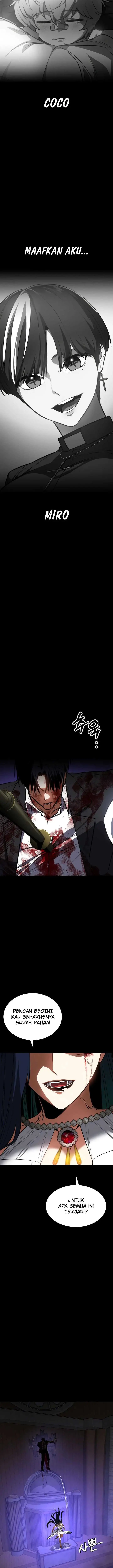 image-komik-day-walker-chapter-27-25/31