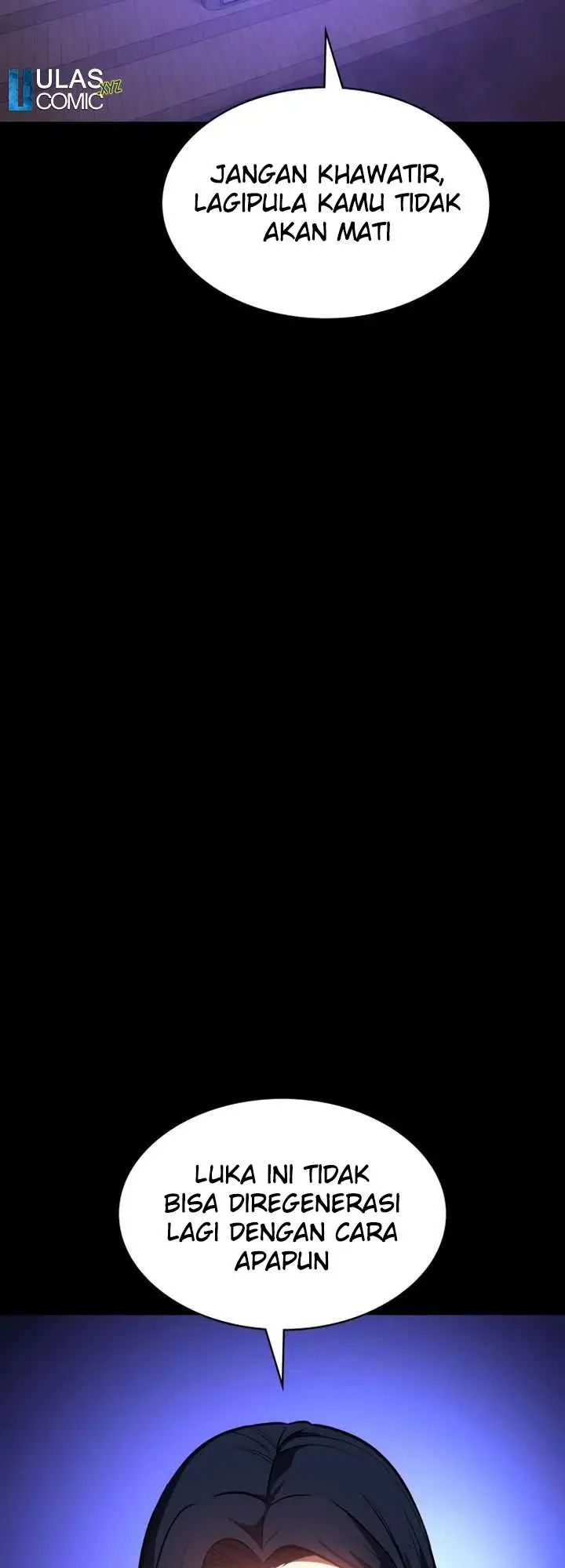 image-komik-day-walker-chapter-27-26/31