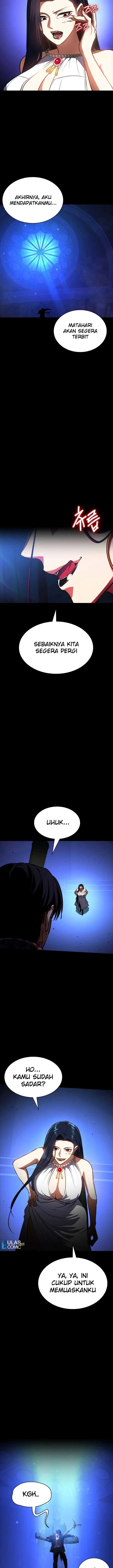 image-komik-day-walker-chapter-27-27/31