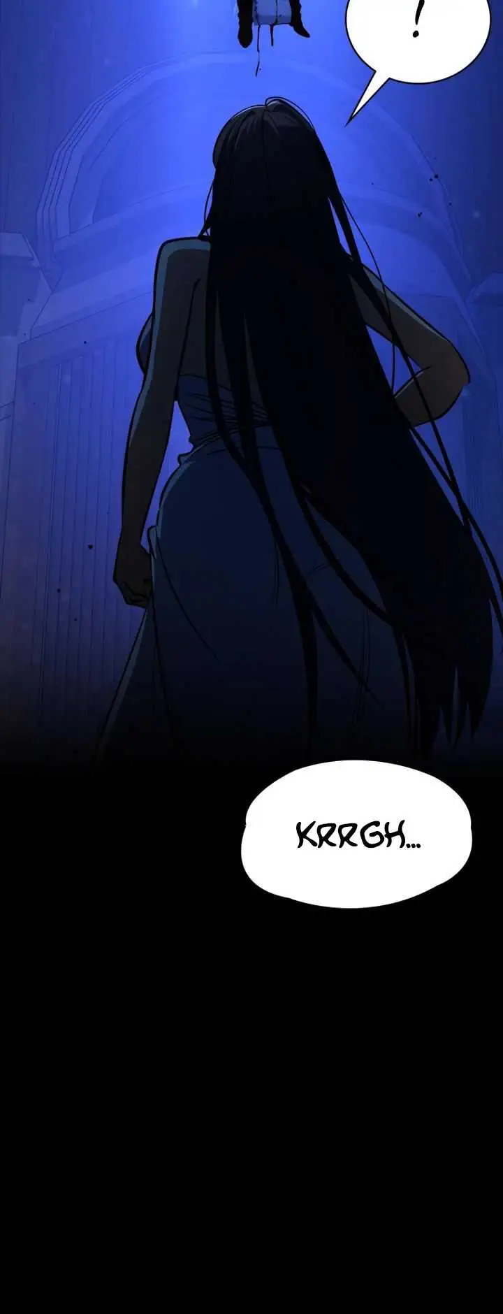 image-komik-day-walker-chapter-27-28/31