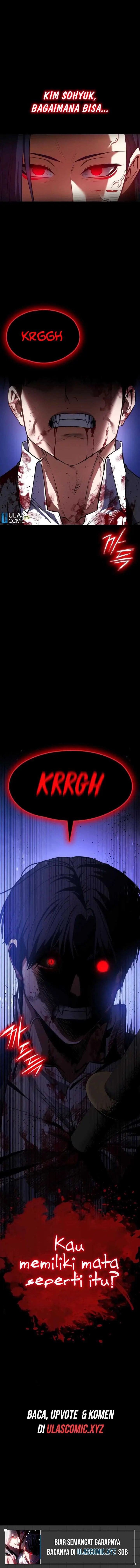 image-komik-day-walker-chapter-27-29/31