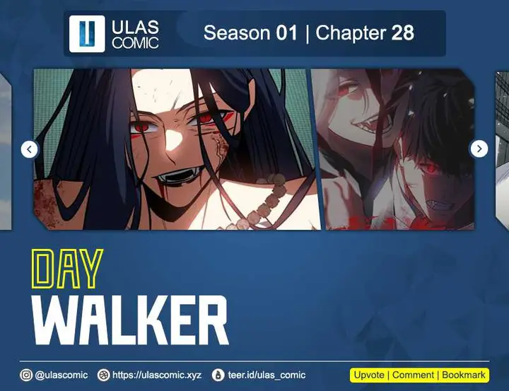 image-komik-day-walker-chapter-28-0/31