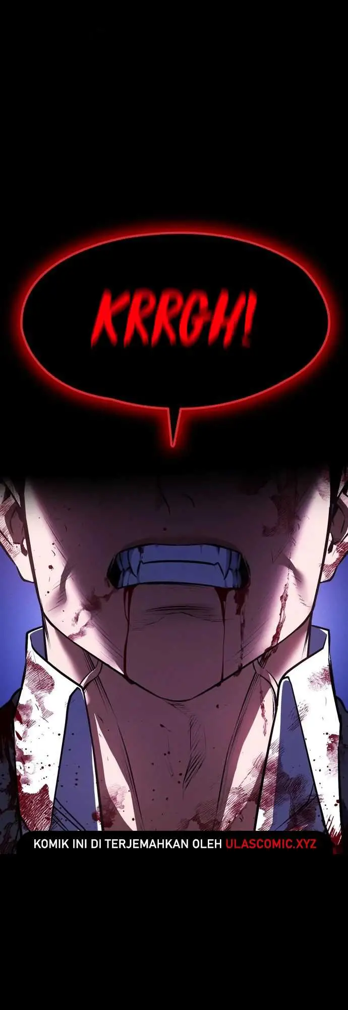 image-komik-day-walker-chapter-28-2/31