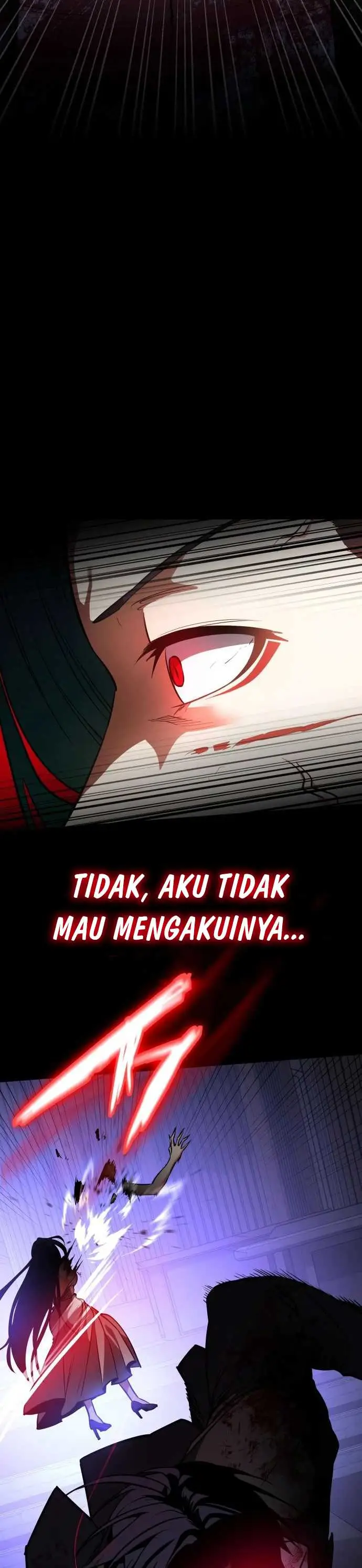 image-komik-day-walker-chapter-28-4/31
