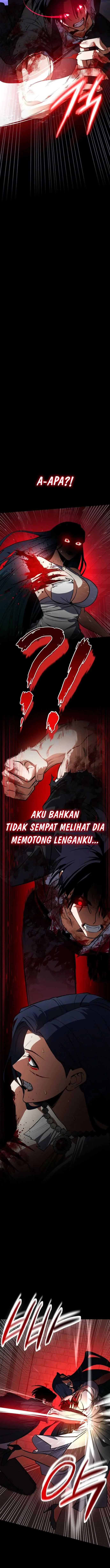 image-komik-day-walker-chapter-28-5/31