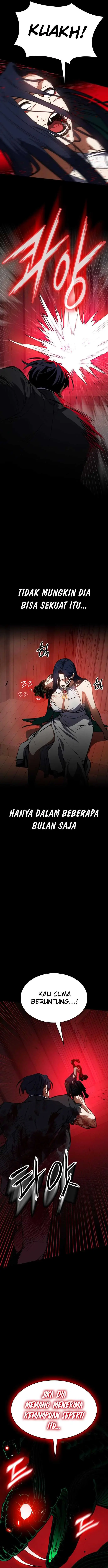 image-komik-day-walker-chapter-28-6/31