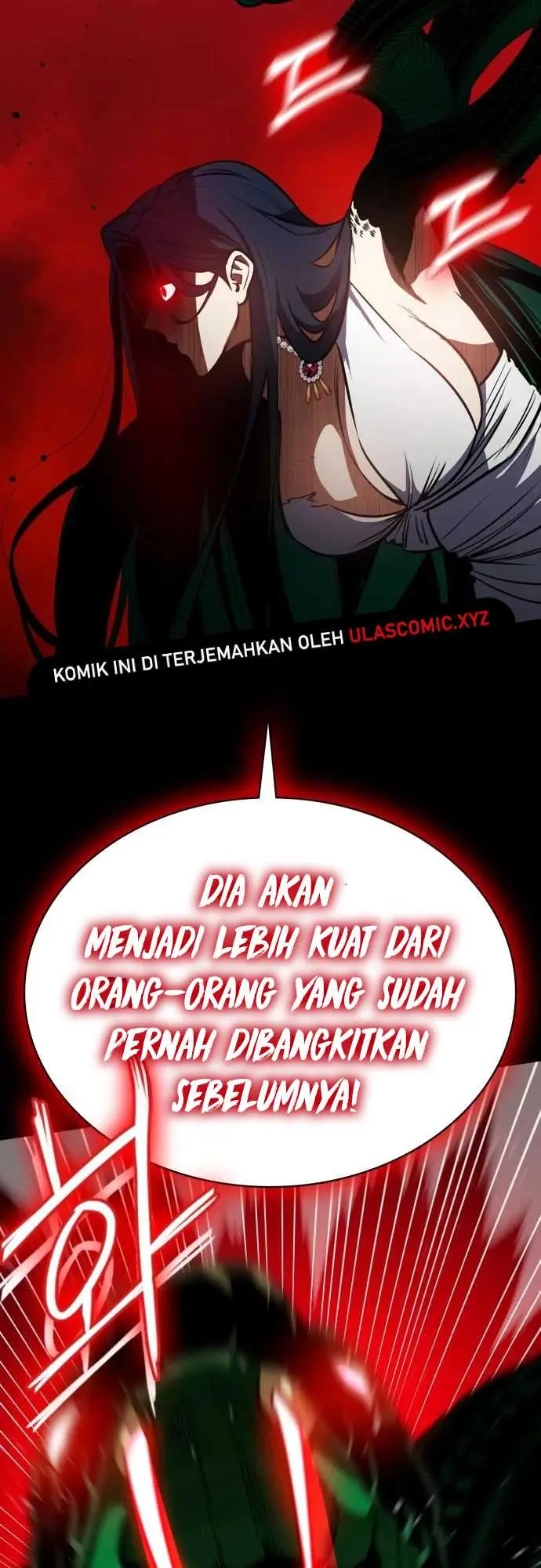 image-komik-day-walker-chapter-28-7/31