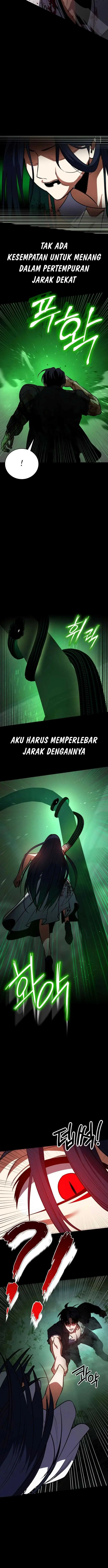 image-komik-day-walker-chapter-28-10/31