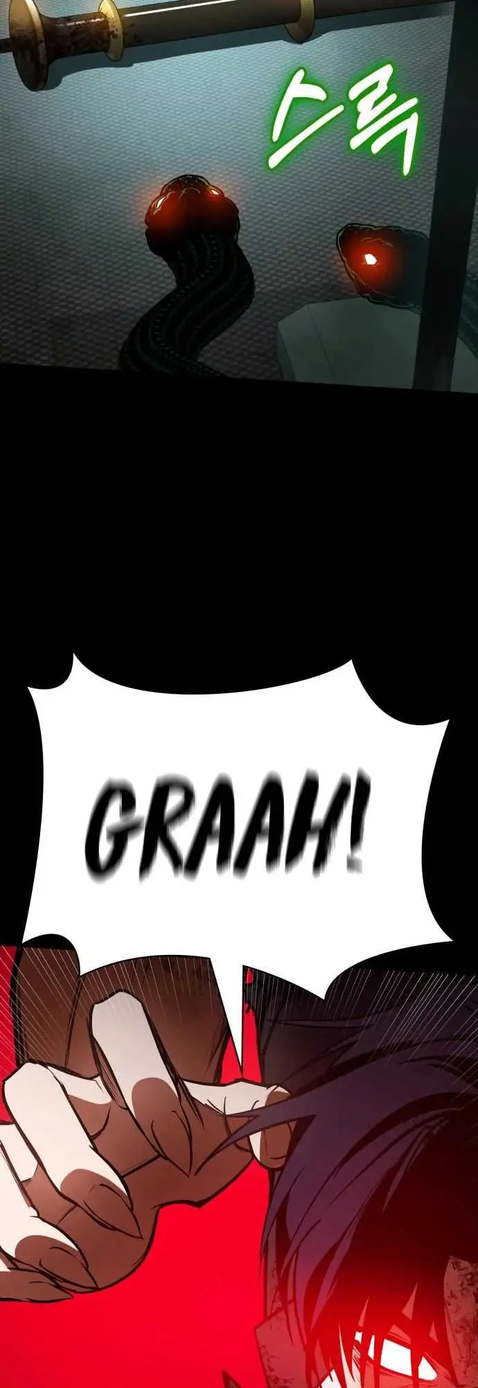 image-komik-day-walker-chapter-28-13/31