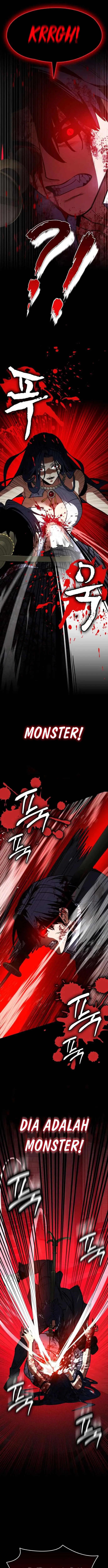 image-komik-day-walker-chapter-28-16/31