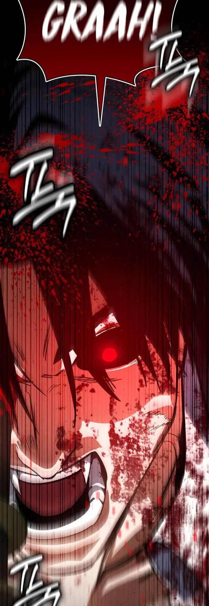 image-komik-day-walker-chapter-28-17/31