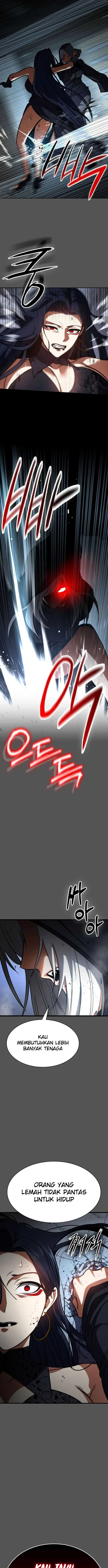 image-komik-day-walker-chapter-28-22/31