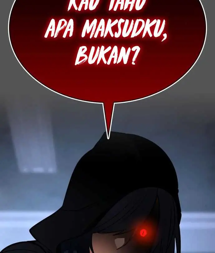 image-komik-day-walker-chapter-28-23/31