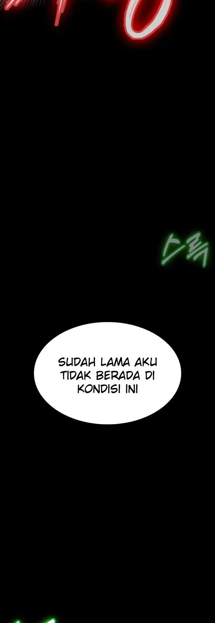 image-komik-day-walker-chapter-28-27/31