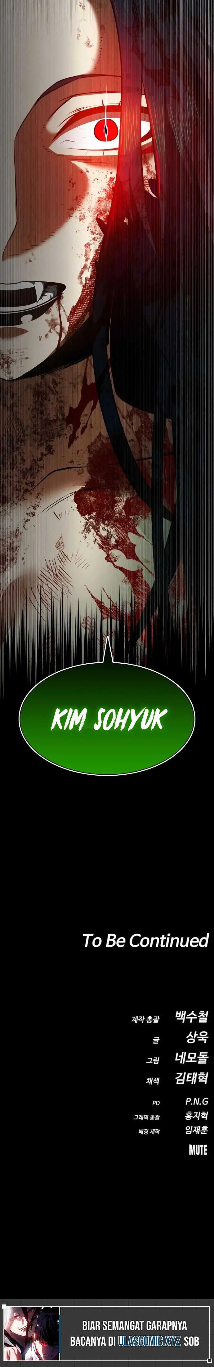 image-komik-day-walker-chapter-28-29/31