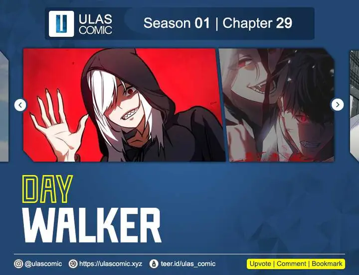image-komik-day-walker-chapter-29-0/32
