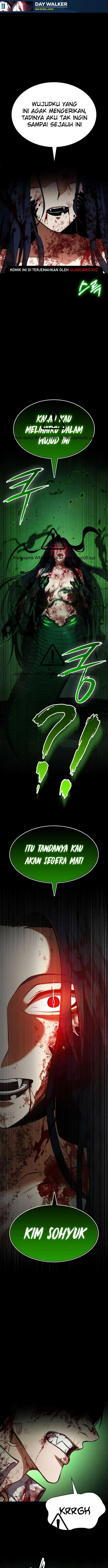 image-komik-day-walker-chapter-29-1/32