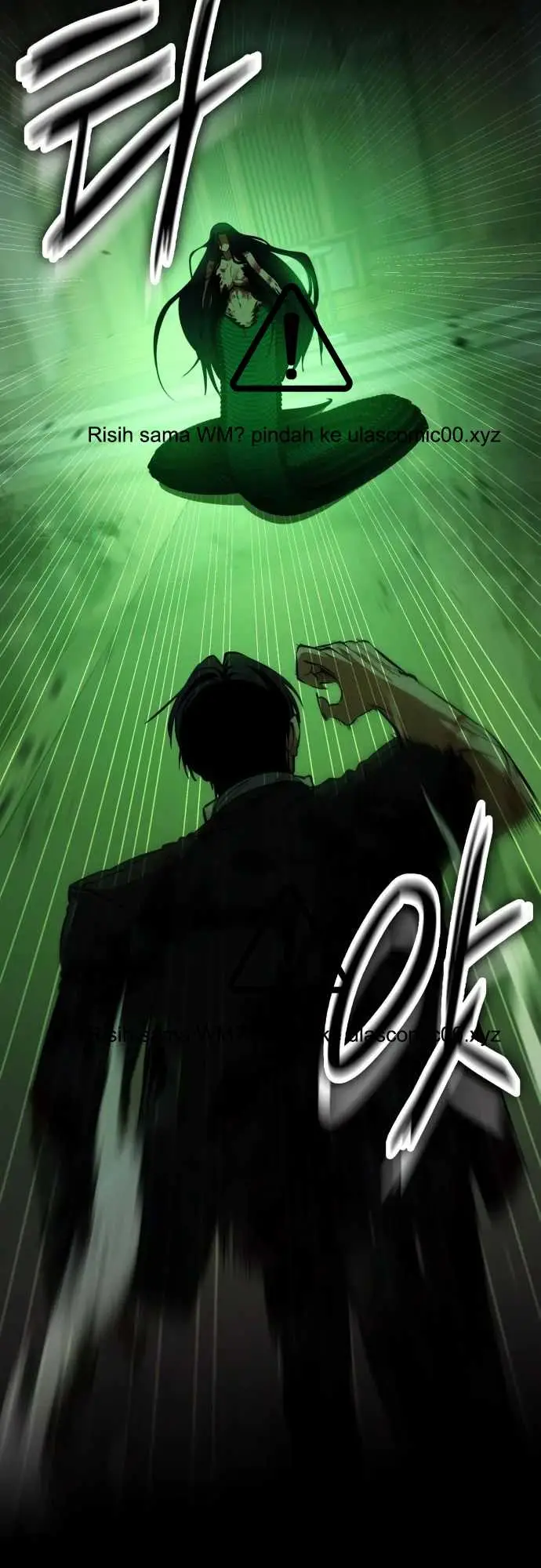 image-komik-day-walker-chapter-29-2/32