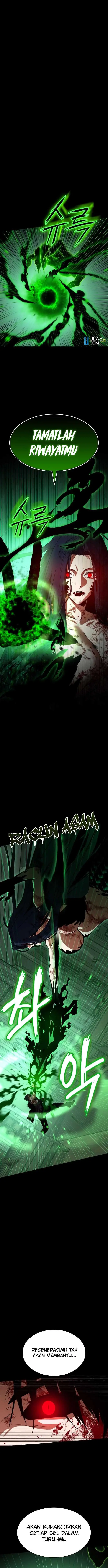 image-komik-day-walker-chapter-29-3/32