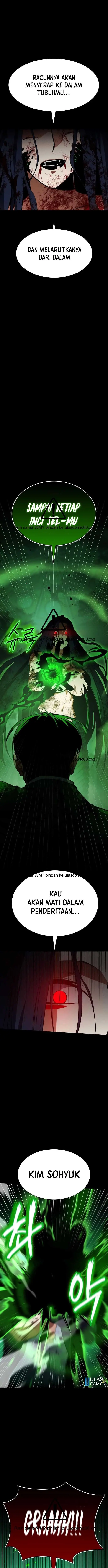 image-komik-day-walker-chapter-29-5/32