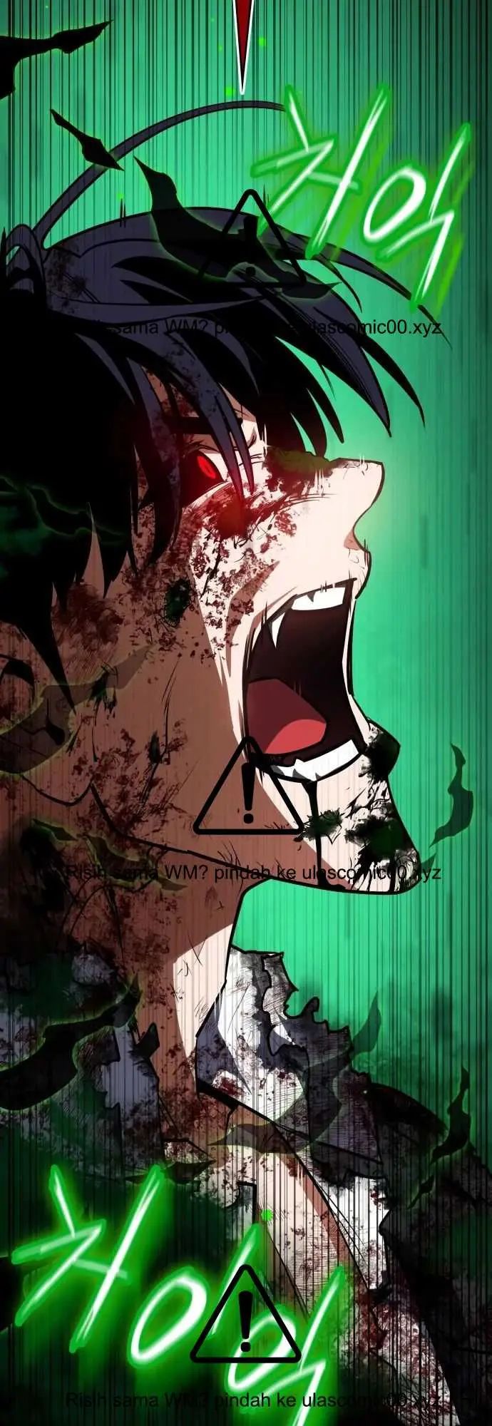 image-komik-day-walker-chapter-29-6/32