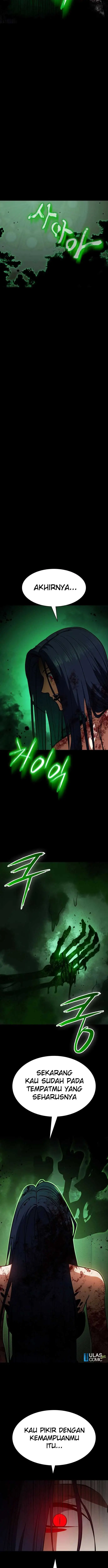 image-komik-day-walker-chapter-29-7/32