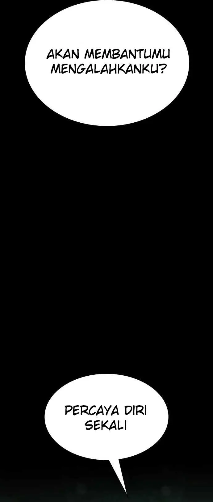 image-komik-day-walker-chapter-29-8/32