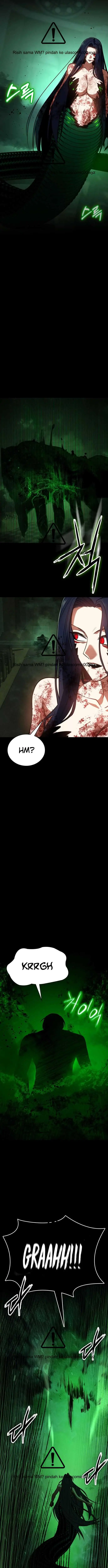 image-komik-day-walker-chapter-29-9/32