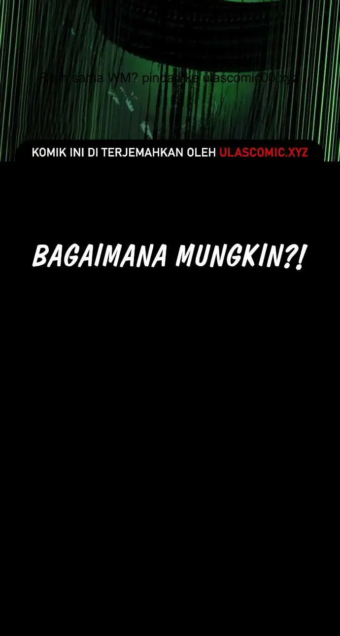 image-komik-day-walker-chapter-29-10/32