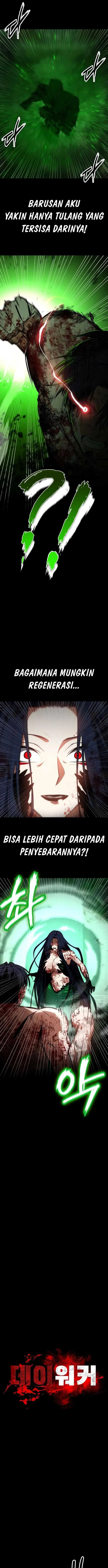 image-komik-day-walker-chapter-29-11/32