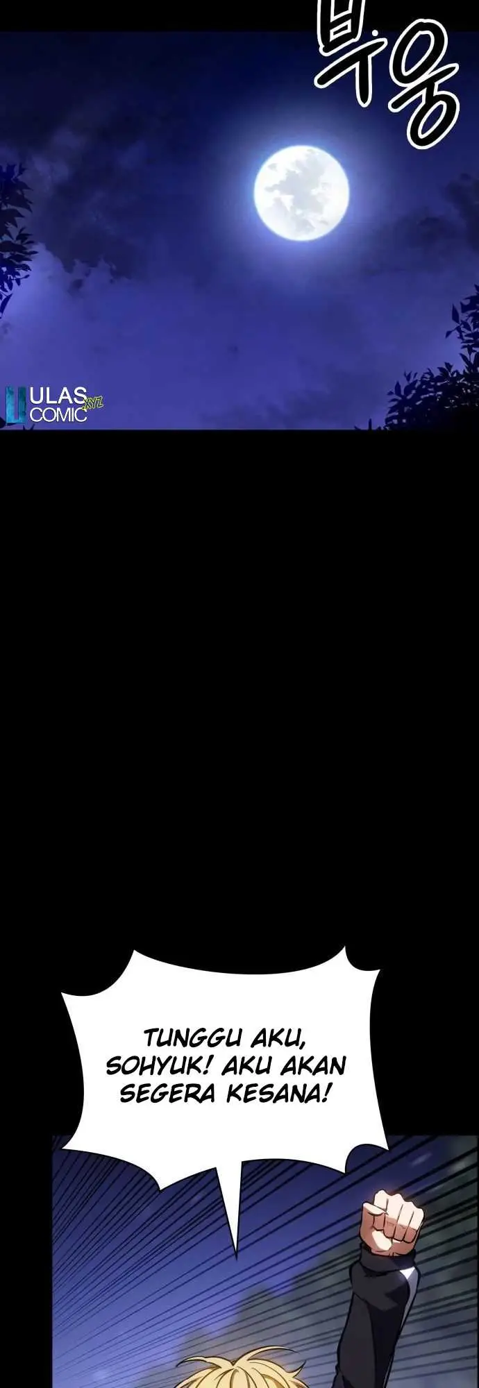 image-komik-day-walker-chapter-29-12/32