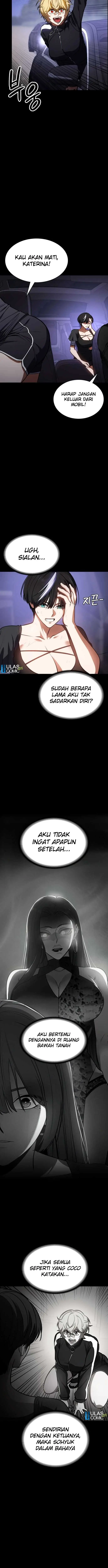 image-komik-day-walker-chapter-29-13/32