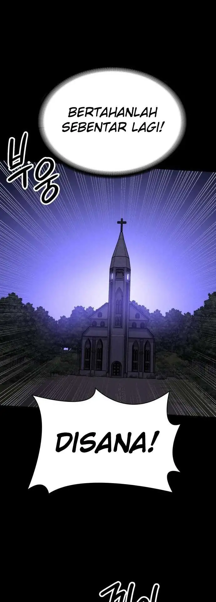 image-komik-day-walker-chapter-29-14/32