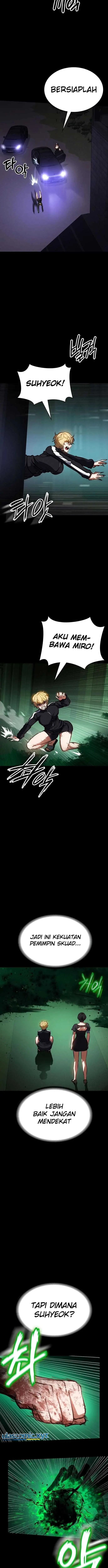 image-komik-day-walker-chapter-29-15/32