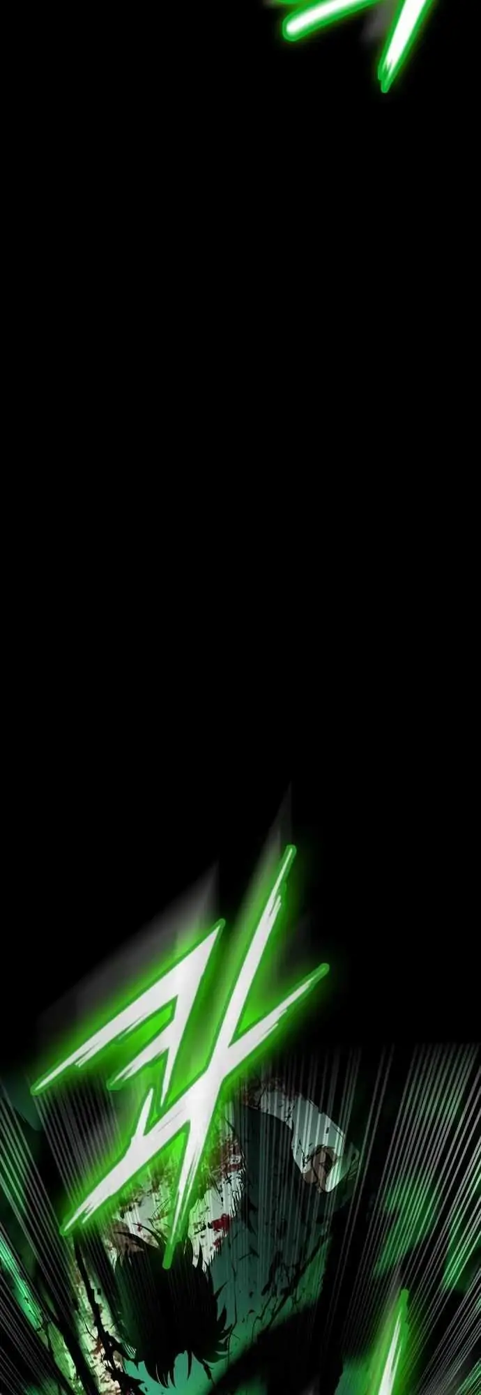 image-komik-day-walker-chapter-29-16/32