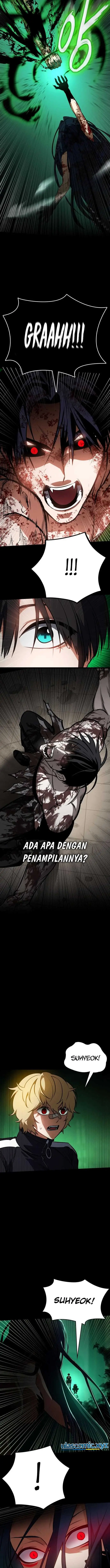 image-komik-day-walker-chapter-29-17/32