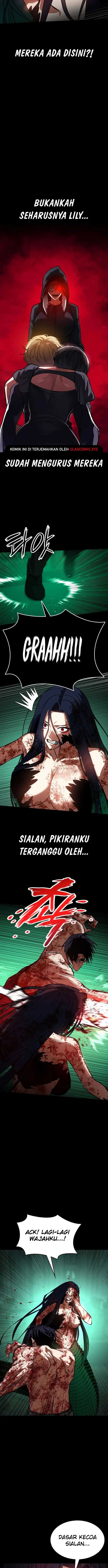 image-komik-day-walker-chapter-29-18/32