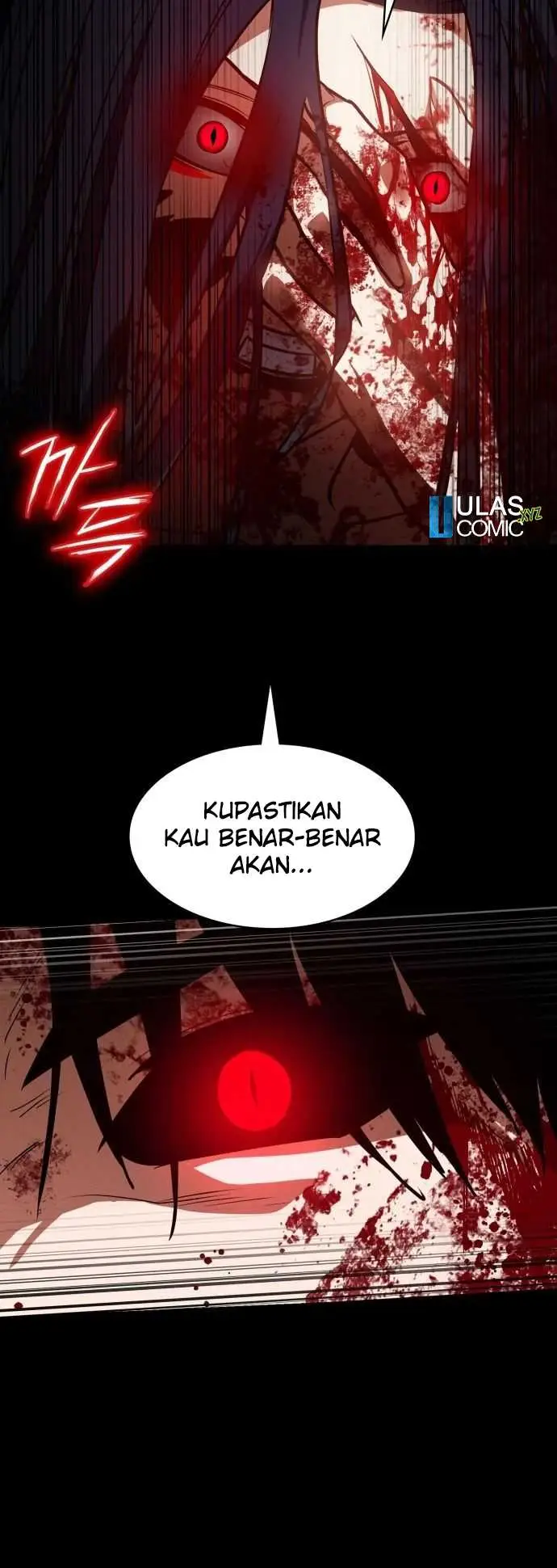 image-komik-day-walker-chapter-29-19/32