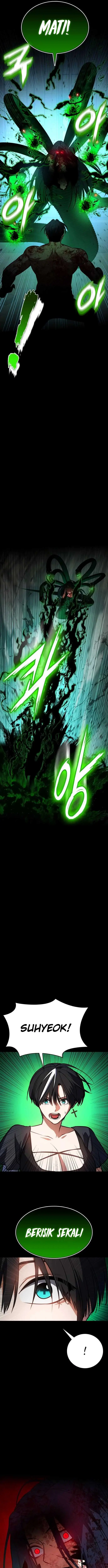 image-komik-day-walker-chapter-29-20/32