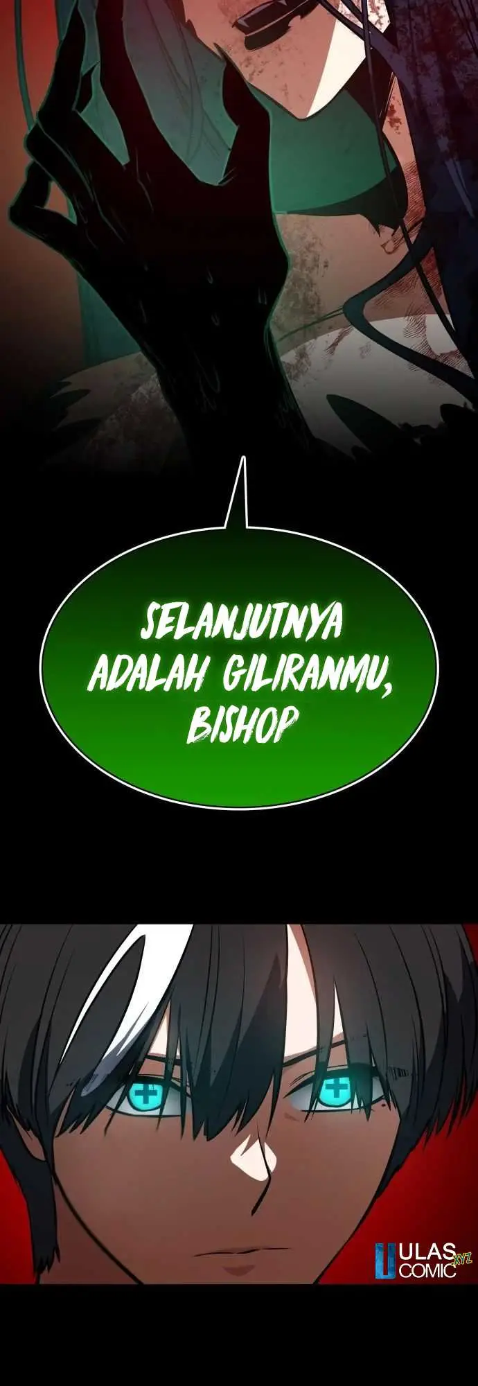 image-komik-day-walker-chapter-29-21/32