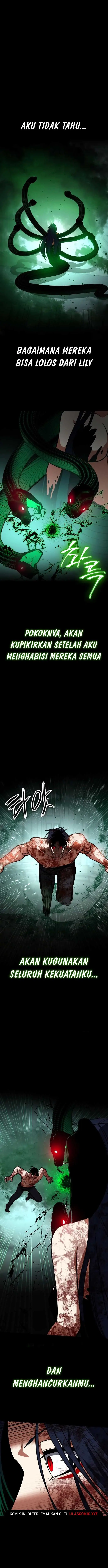 image-komik-day-walker-chapter-29-22/32