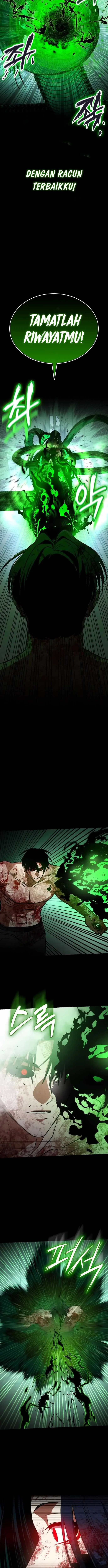 image-komik-day-walker-chapter-29-24/32