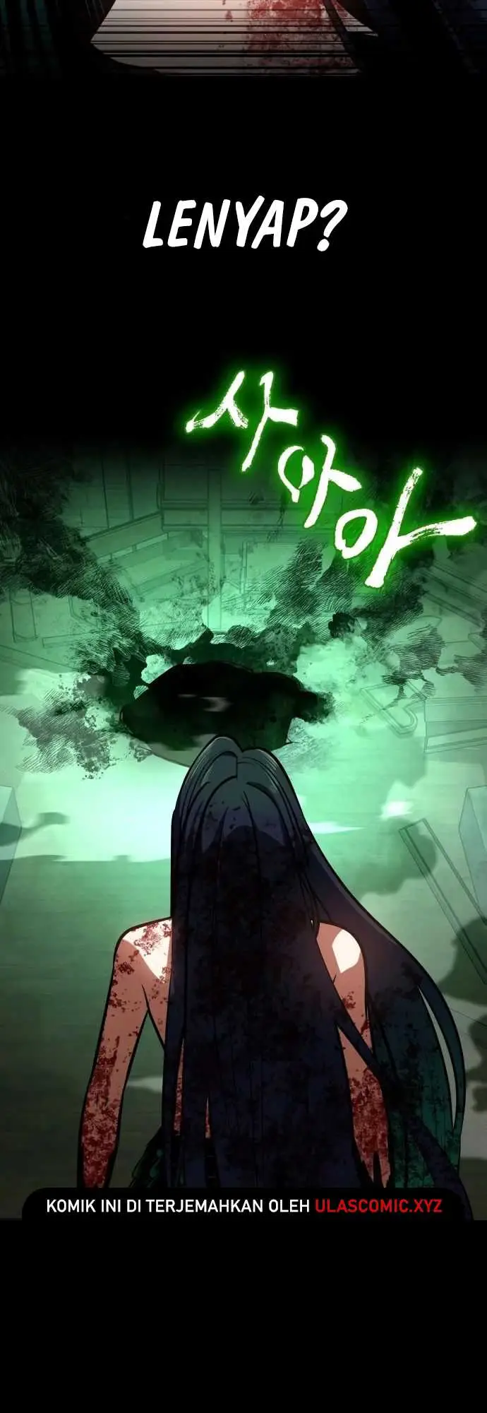 image-komik-day-walker-chapter-29-25/32