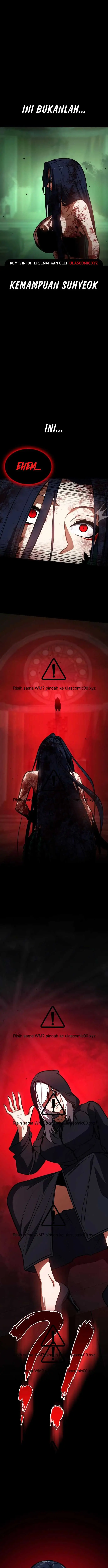 image-komik-day-walker-chapter-29-26/32