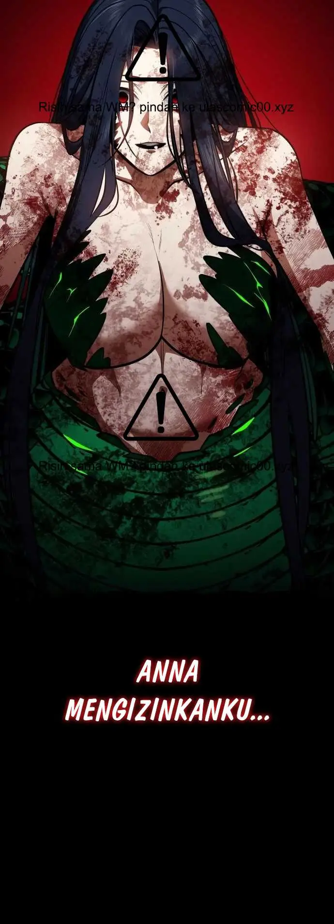 image-komik-day-walker-chapter-29-27/32