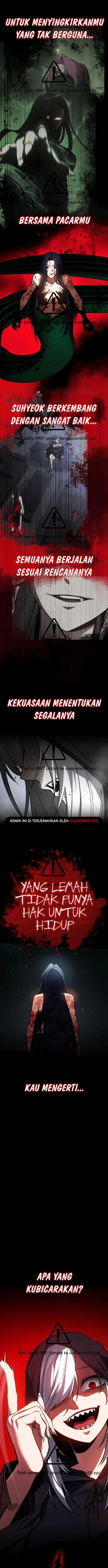 image-komik-day-walker-chapter-29-28/32