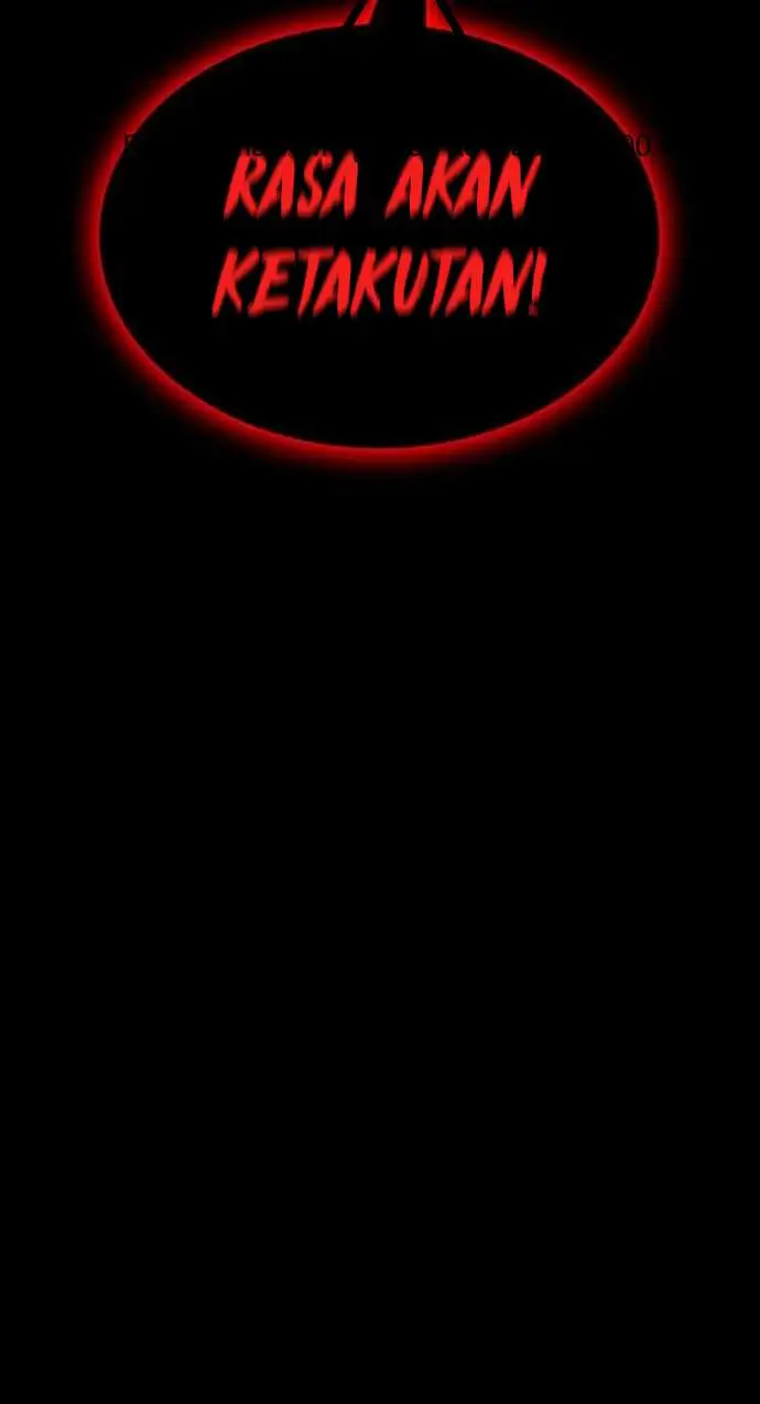 image-komik-day-walker-chapter-29-29/32