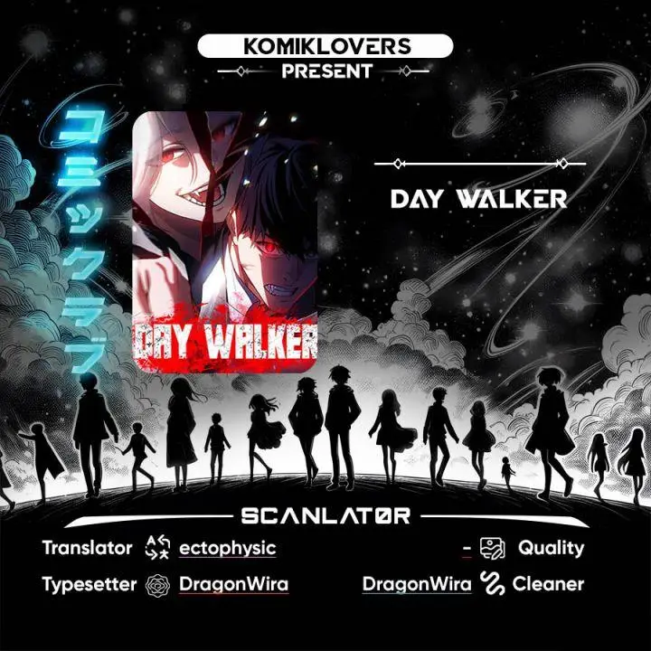image-komik-day-walker-chapter-3-0/50