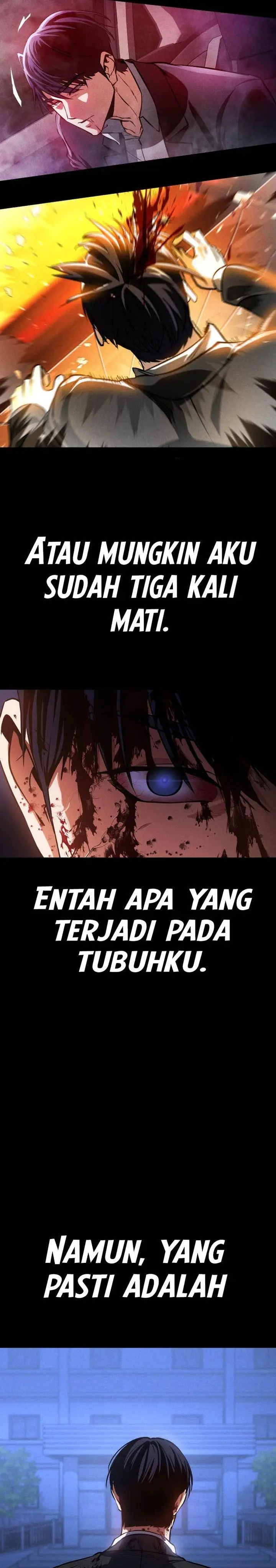 image-komik-day-walker-chapter-3-4/50