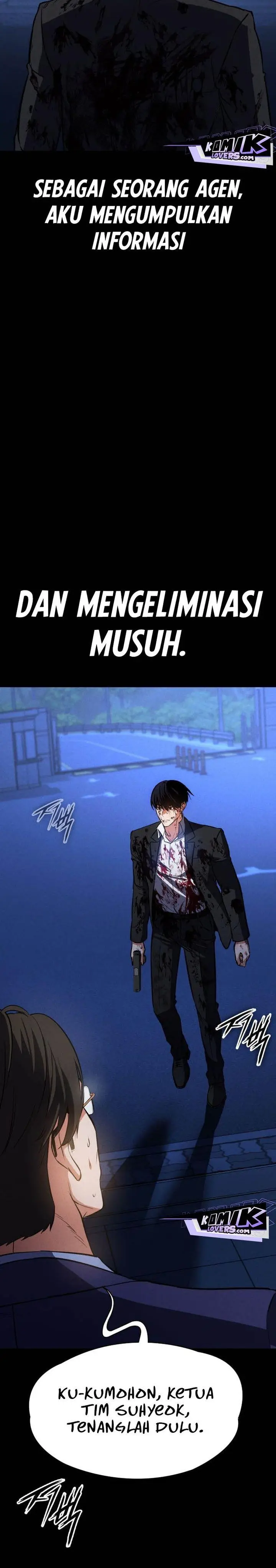 image-komik-day-walker-chapter-3-5/50
